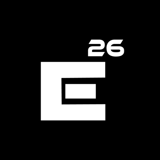 ELEMENT 26