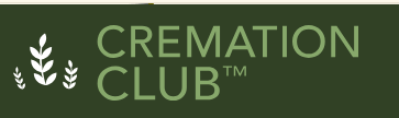 Cremation Club