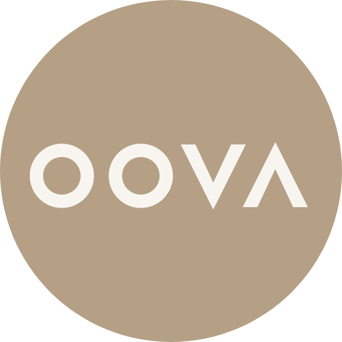 OOVA
