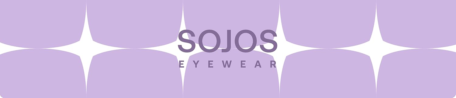 SOJOS VISION