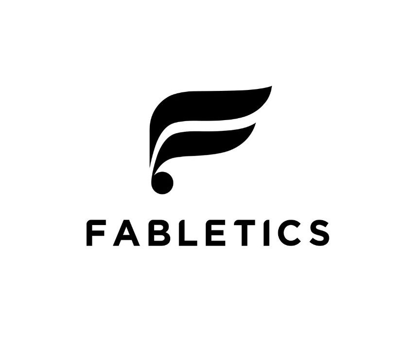 FABLETICS PERFORMANCE