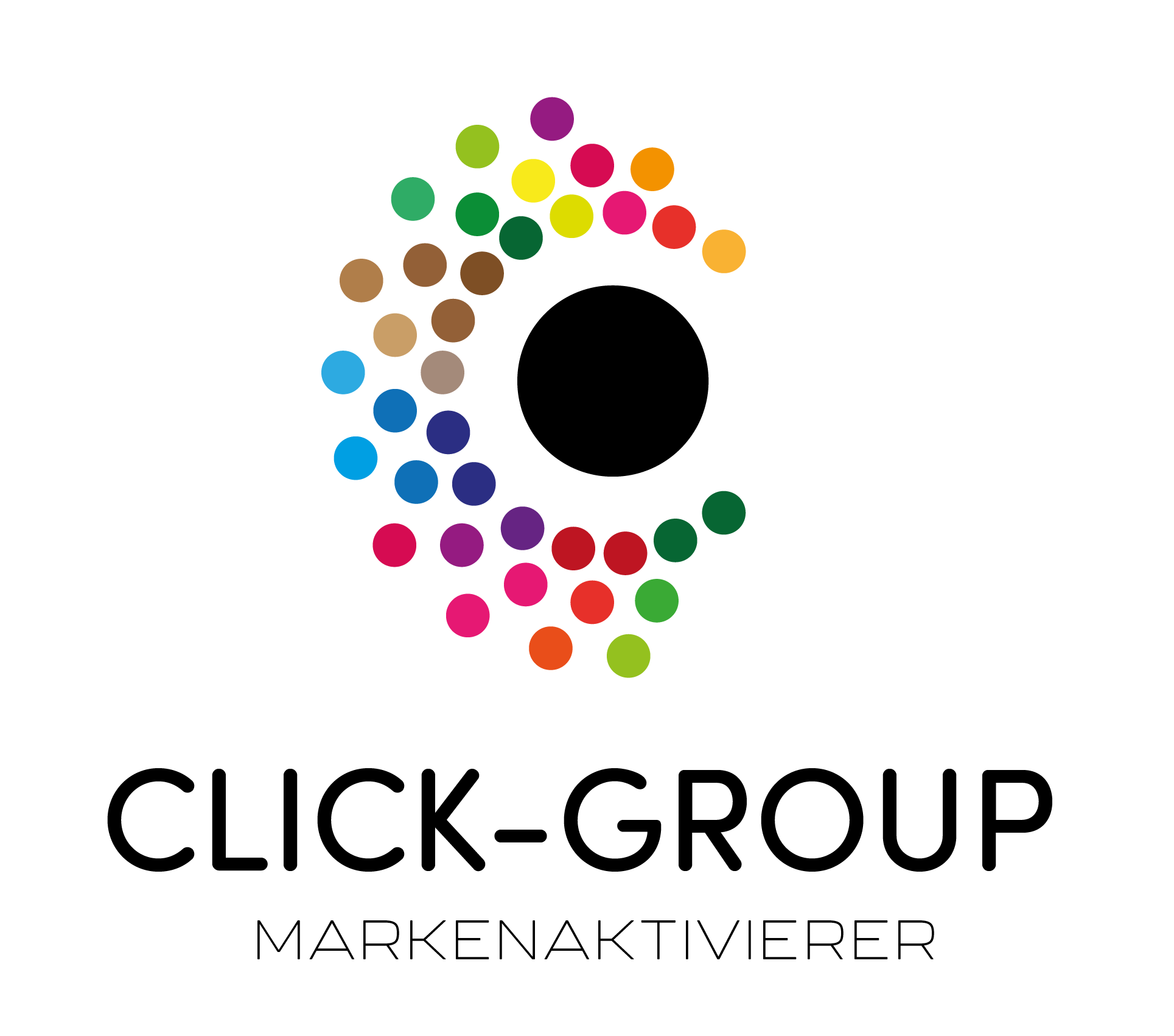 CLICK GROUP MEDIA