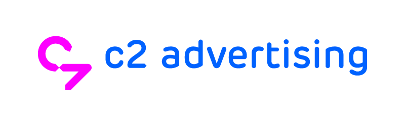 C2 Advertising