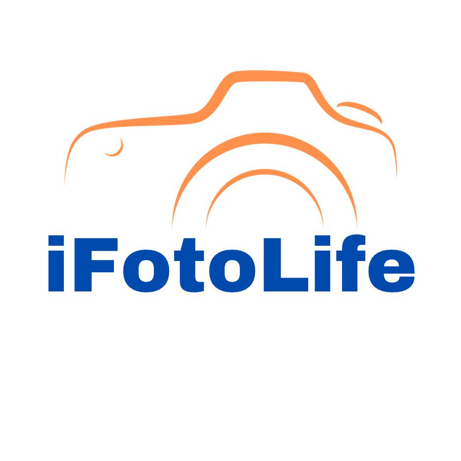 iFotoLife