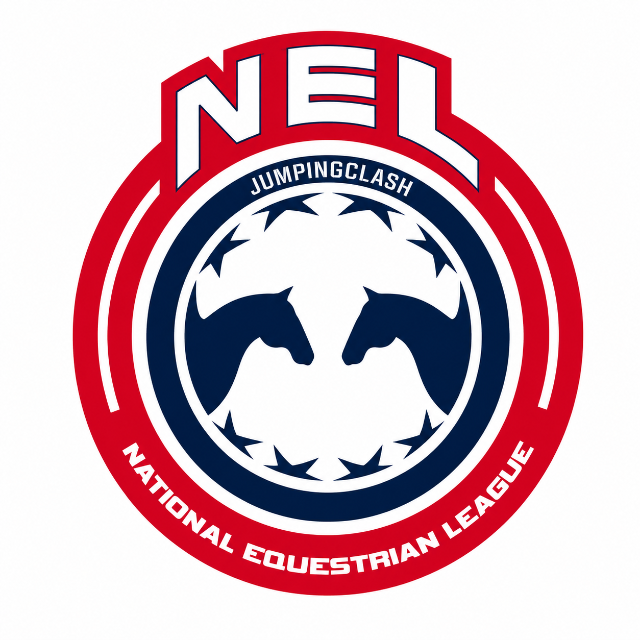 National Equestrian League