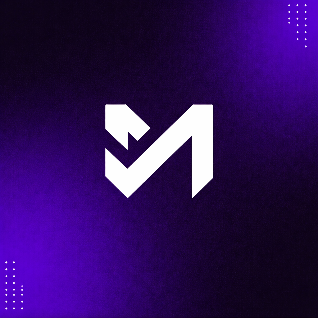 Marsho Logo