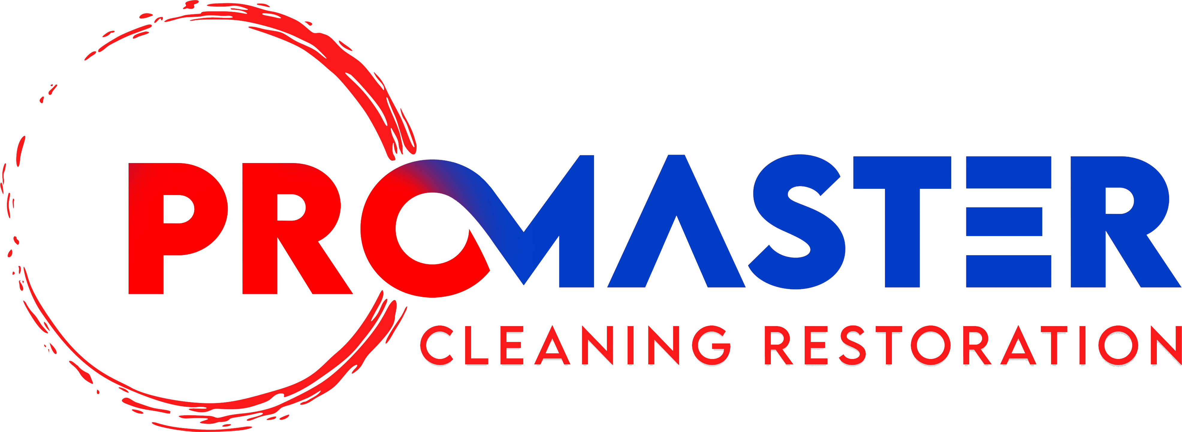 ProMaster Cleaning Restoration