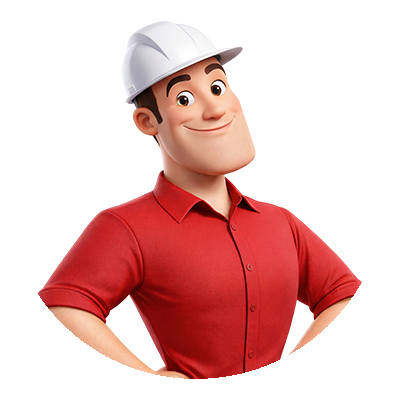 MR ProMaster