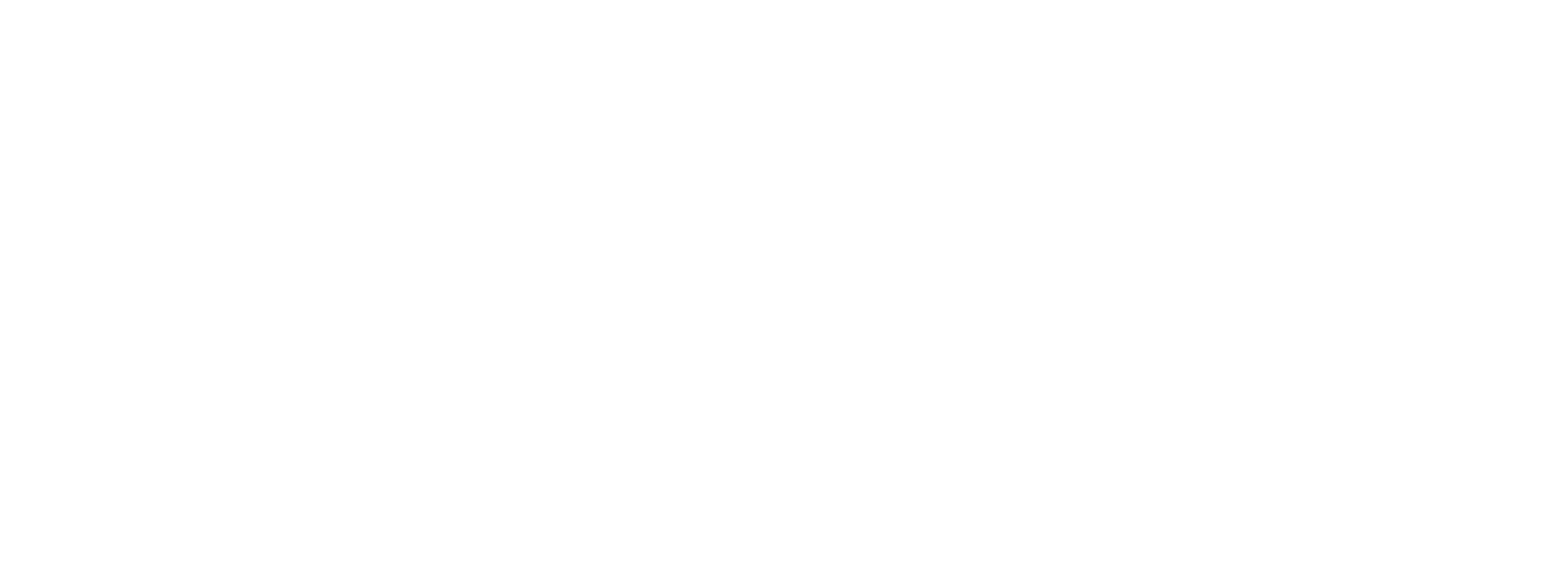 Pro Master Cleaning Restoration