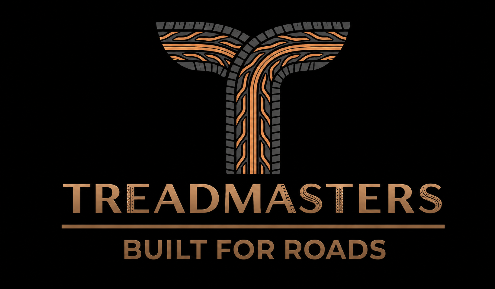 TreadMasters