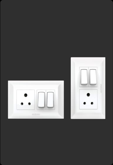 Electrical Accessories
