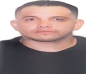 Antonio Murga Rios