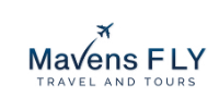 MavensFLY Travel & Tours
