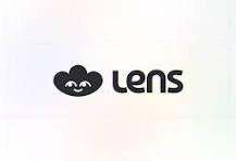 Lens