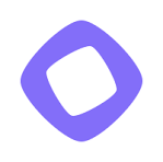 Monad