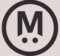MegaETH