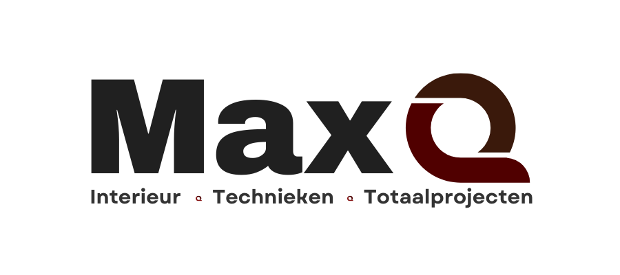 Max Q