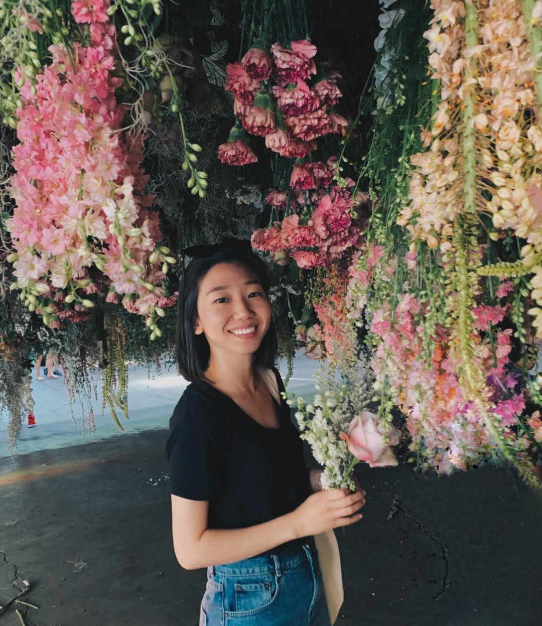 Dr. Sunny Lew