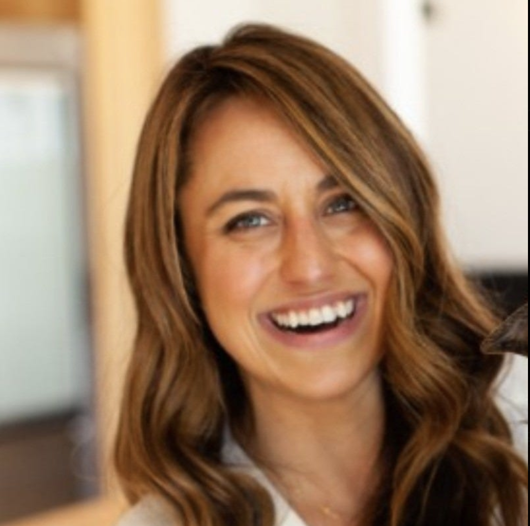 Laura Robichaux