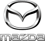 Mazda Logo