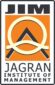 JIM Kanpur — Jagran Institute of Management