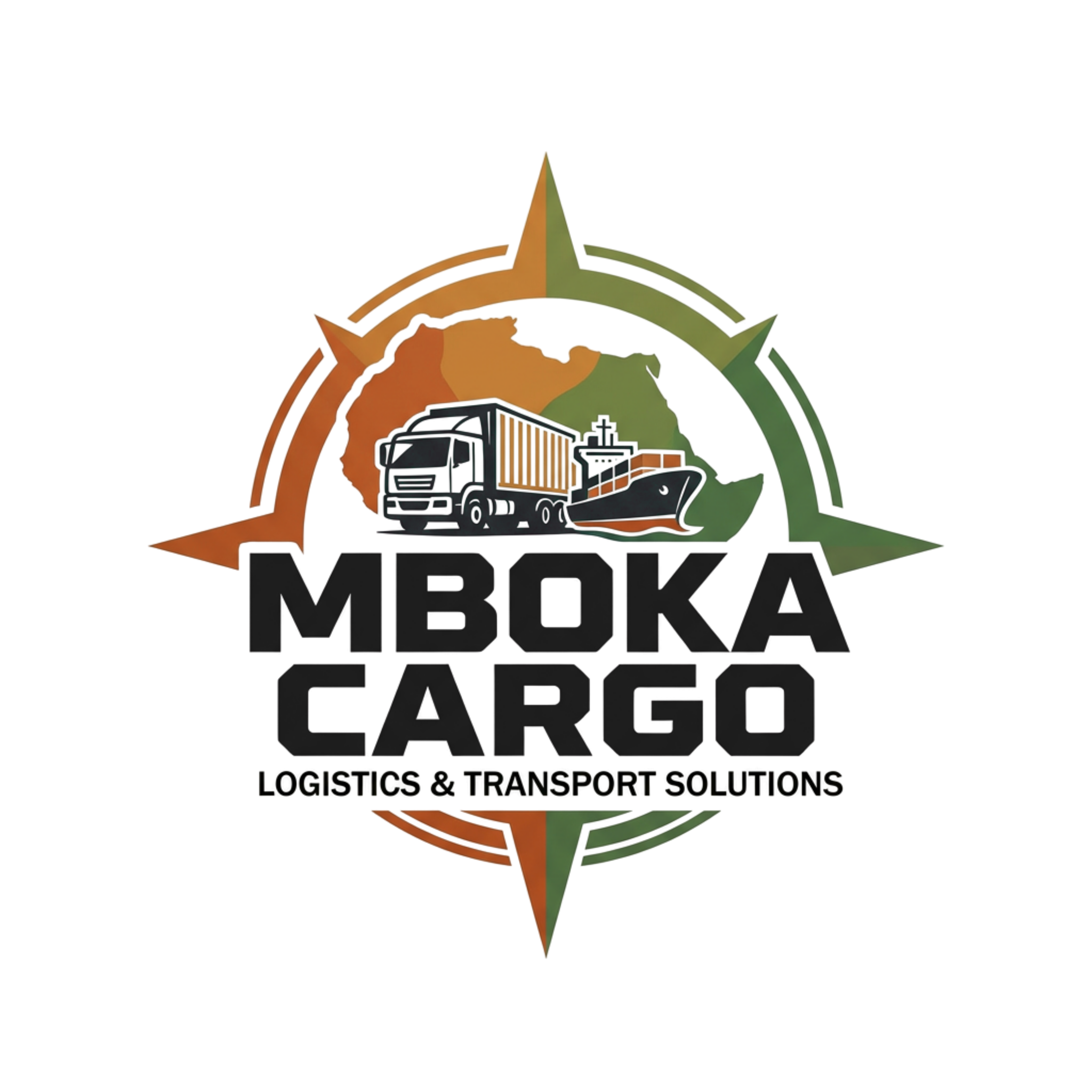 Mboka Cargo