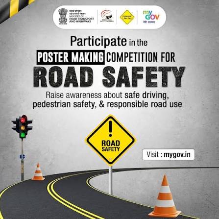 Road Safety Awareness