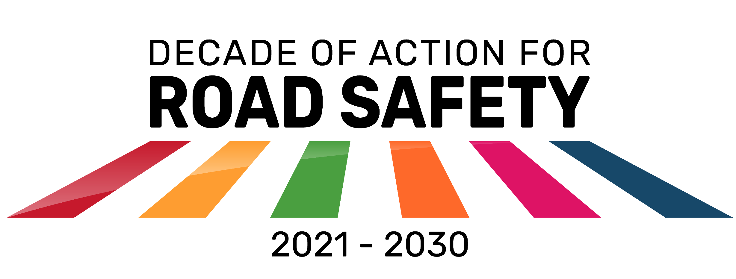 Safe Driving Campaign