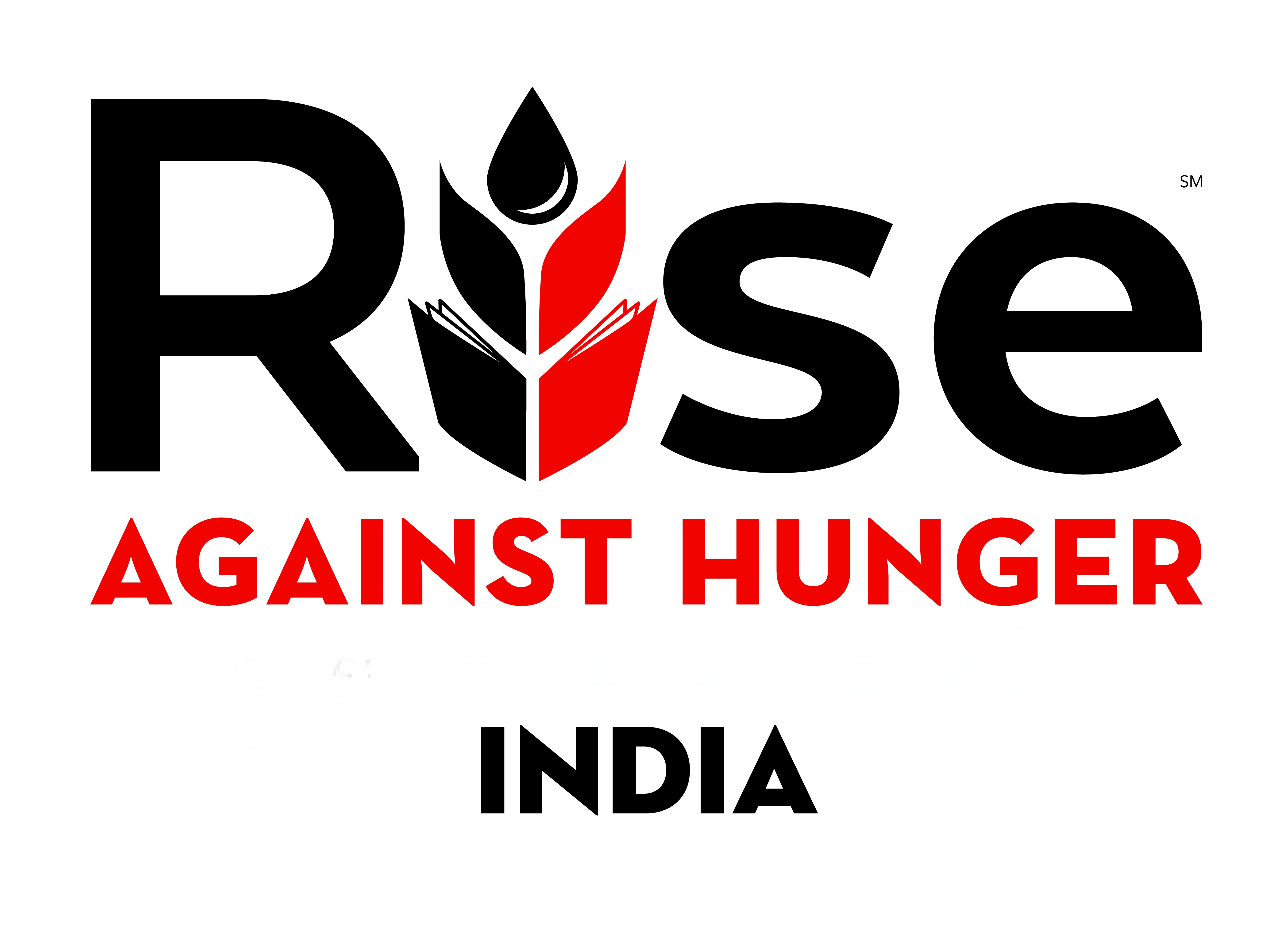 Rise Against Hunger India
