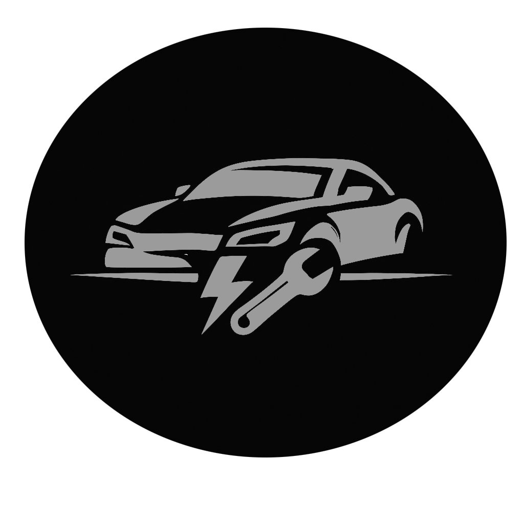 Luiz Alves Autoelétrica