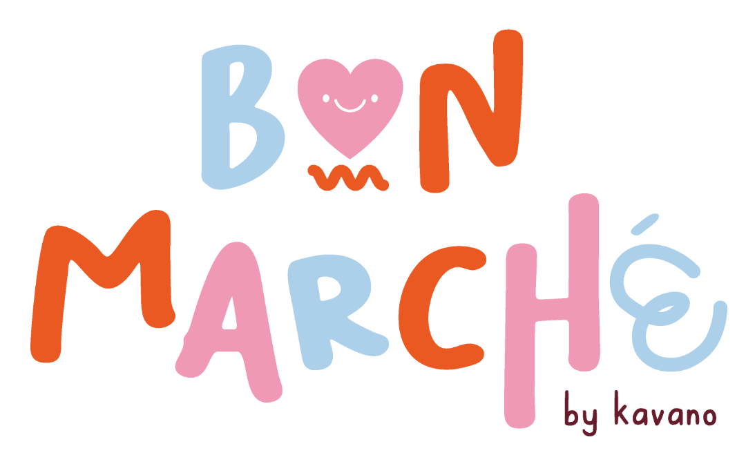Bon Marché