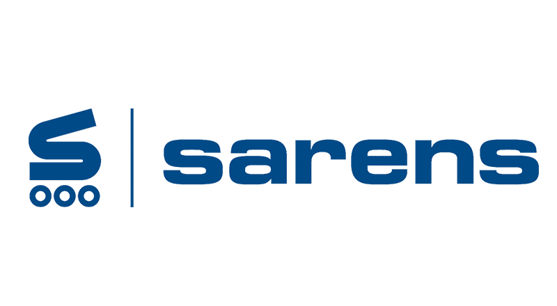 Sarens