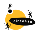 Circolito