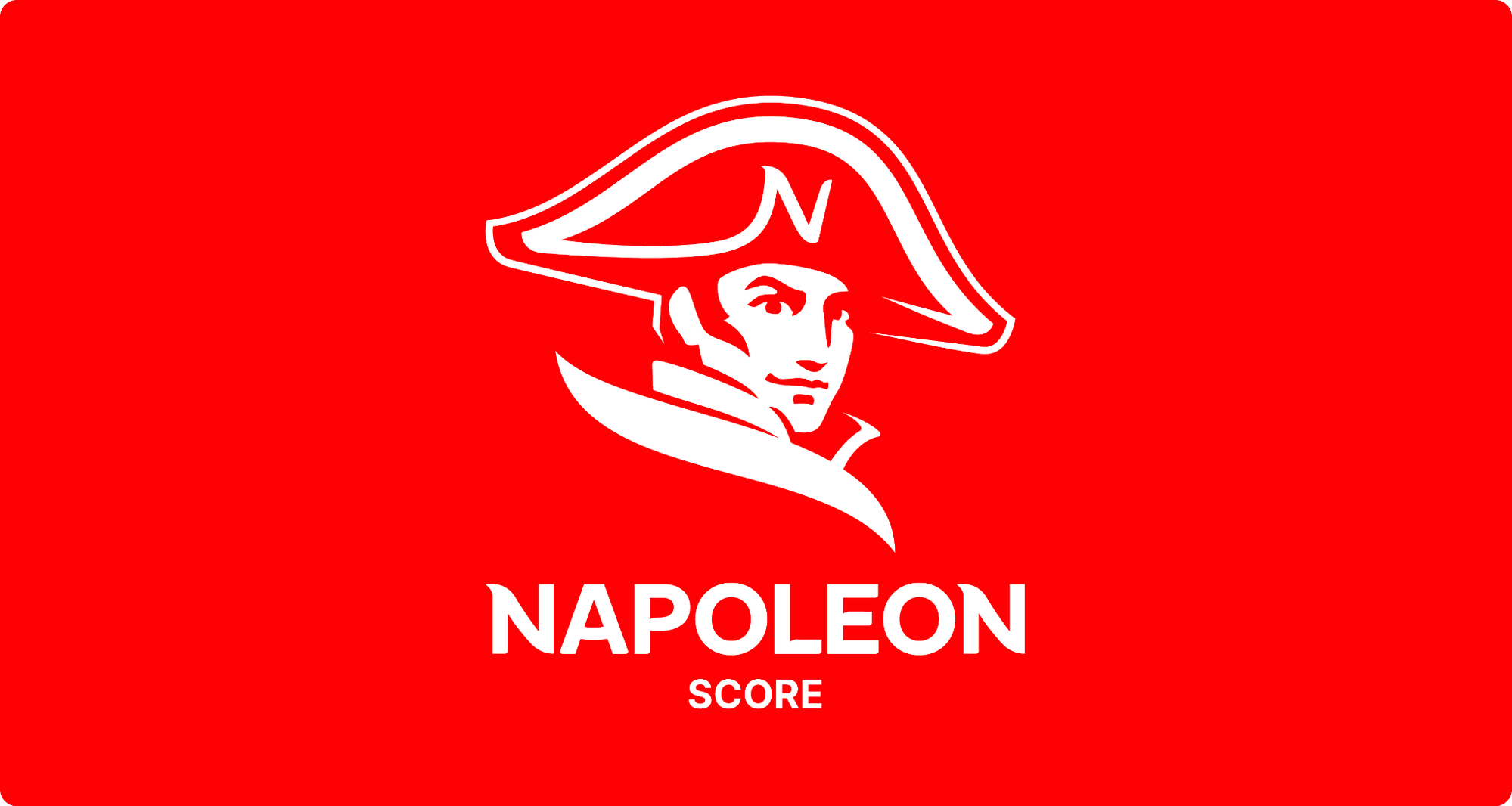 Napoleon Score