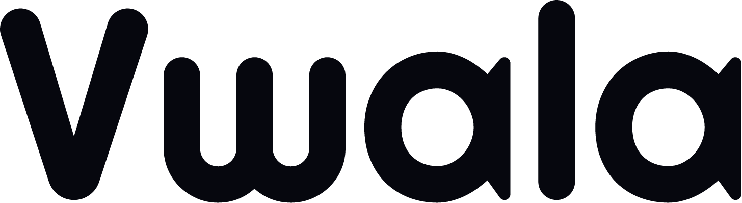 Vwala