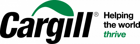 Cargill