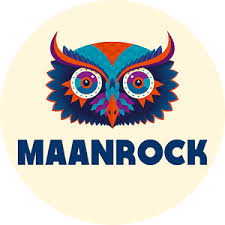 Maanrock