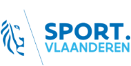 Sport Vlaanderen
