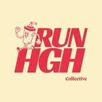Run High Collective