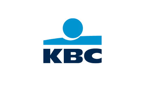 KBC