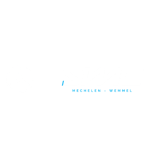 SMC Mechelen
