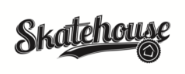 Skatehouse