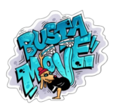 Busta Move