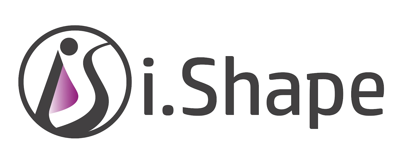 I.shape