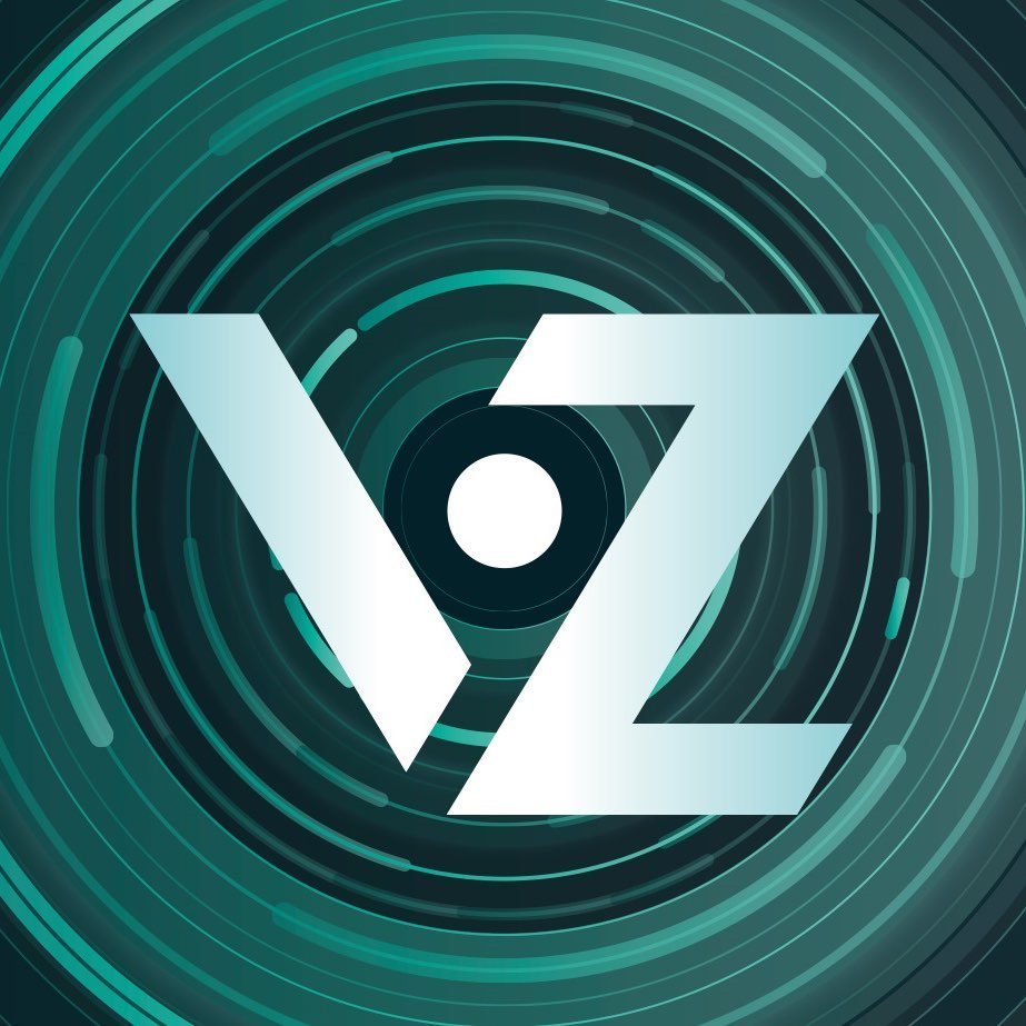 Vibrationz