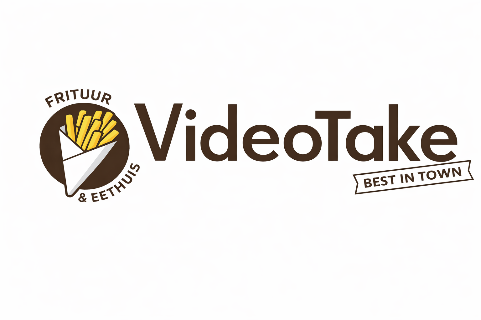 Videotake