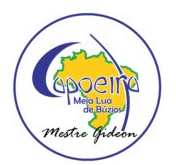 Capoeira Meia Lua