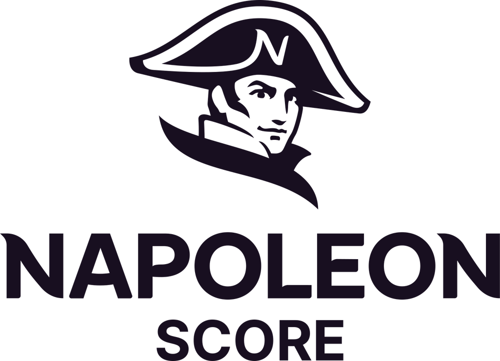 Napoleon Score