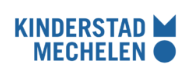 Kinderstad Mechelen