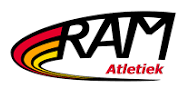 RAM Atletiek